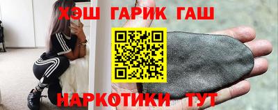 скорость mdpv Балаково